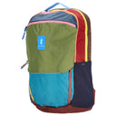 Cotopaxi Allpa 26L Daypack - Rucksack 52 cm (del dia, Unikat 02) - Ansicht 2