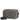 Tommy Hilfiger Jacquard Camera - Umhängetasche (Farbe: space blue)