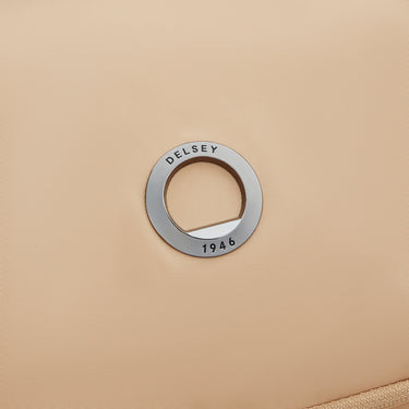Delsey Paris Victoire - Kulturbeutel 29 cm (sand) - Ansicht 5