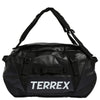 adidas XPR Duffel 50 - Sporttasche (black)