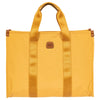Brics Opera Bag - Henkeltasche L 40.5 cm (honey)