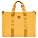 Brics Opera Bag - Henkeltasche L 40.5 cm (honey)