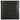 Brics Monte Rosa - Geldbörse 4cc 9 cm RFID (black) - Markenkoffer