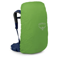 Osprey Kyte LT 45 - Trekkingrucksack 64 cm (serenity blue) - Ansicht 4