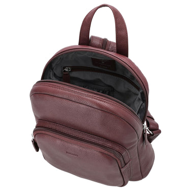 Picard Luis - Rucksack 24 cm (chianti) - Ansicht 6