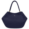 Aigner Carre Soft - Bolso shopper L 49 cm (cognac brown)