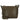 aunts & uncles Guerilla Gardeners Ashley - Bolso bandolera 35 cm (muérdago)