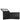 Porsche Design Business - Cartera 11cc 12 cm RFID (negro)