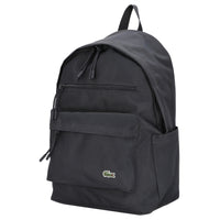 Lacoste Neocroc Backpack - Rucksack 42.5 cm (abimes) - Ansicht 2