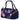 Satch Zubehör - Bolsa de Deporte 46 cm (color: coral reef)