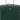Brics Positano - 4 - Rollen Kabinentrolley 55 cm USB (emerald green) - Markenkoffer