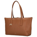 Furla Olivia Tote - Shopper M 33 cm (linen) - Ansicht 2