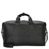 Joop Cardona Maik - Weekender 50 cm (Color: brown)