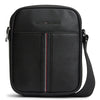 Tommy Hilfiger Central  - Umhängetasche 20.5 cm (black)