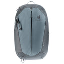Deuter AC Lite 21 SL - Women's Wanderrucksack 48 cm (shale-graphite) - Ansicht 12