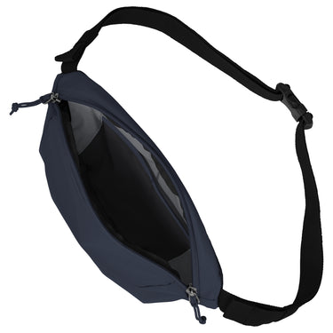 Jack Wolfskin Berkeley - Gürteltasche 30 cm (midnight sky) - Ansicht 3