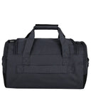 Travelite Kick Off - Freizeittasche S 40 cm (anthracite) - Ansicht 4