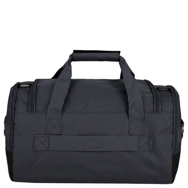 Travelite Kick Off - Freizeittasche S 40 cm (anthracite) - Ansicht 4