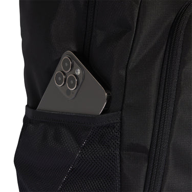 adidas W Def BP - Rucksack (black/silvmt) - Ansicht 5