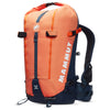 Mammut Trion 28 - Mochila de senderismo 50 cm (arumita-marine)