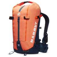 Mammut Trion 28 - Mochila de senderismo 50 cm (arumita-marine)