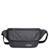 Tatonka Skin Waist Pouch - Riñonera 33 cm (negro)