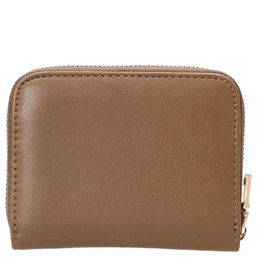 Seidenfelt Yiva - Geldbörse 2cc 10.5 cm (sweet caramel) - Ansicht 4