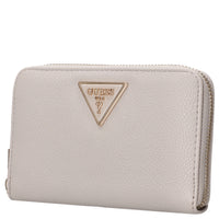 Guess Laurel II Medium - Geldbörse 14.5 cm (ivory) - Ansicht 4