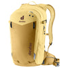 Deuter Compact  14+3 - Bike Backpack 48 cm (ink-ashrose)