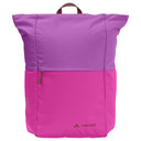 Vaude Wala - Rucksack 42 cm (pink orchid)