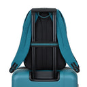 Travelite NFL - Rucksack 41 cm (Philadelphia Eagles) - Ansicht 9
