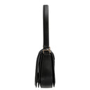 BOSS Women's Ariell - Schultertasche (black) - Ansicht 3