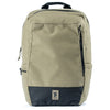 Chrome Recruit 22L - Backpack 16" 46 cm (coyote)