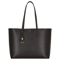 BOSS Women's Numah - Shopper 50 cm (Color: black)