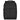Wenger Reload 16" - Mochila 44 cm (negro)