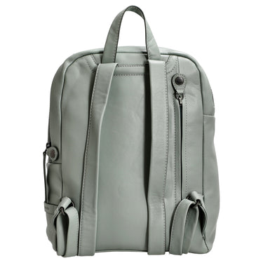 aunts & uncles Jamies Orchard Crabapple - Rucksack 30 cm (sage green) - Ansicht 4