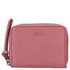 FREDsBRUDER My Bestie Nugget - Cartera 3cc 10.5 cm (juicy berry)