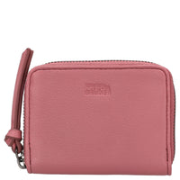 FREDsBRUDER My Bestie Nugget - Cartera 3cc 10,5 cm (negro)