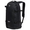 Haglöfs Tight Large 25 - Mochila 53 cm (true black)