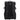 adidas Hybrid 2 - Rucksack 46 cm (carbon/black) - Markenkoffer