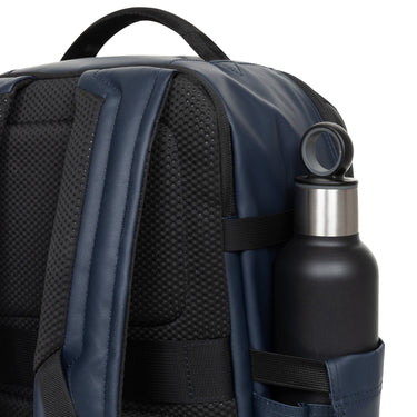 Eastpak Tecum Cabin - Kabinen-Rucksack 16" 40 cm (admiral) - Ansicht 6