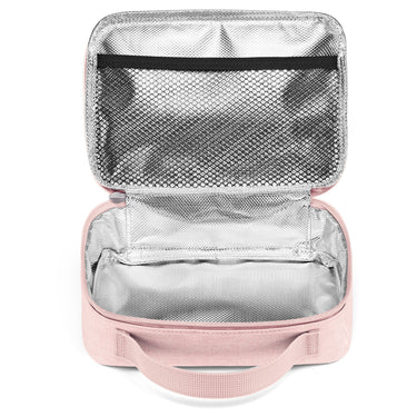 reisenthel thermocase - Brotzeitbox 20 cm (twist blush) - Ansicht 4