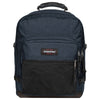 Eastpak Ultimate 42 - Mochila 42 cm (triple denim)