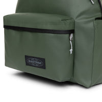 Eastpak Selection Day Pak'r 24 - Rucksack 14" 40 cm (tarp forest) - Ansicht 5