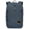 Jack Wolfskin Terracade 24 - Mochila 44 cm (midnight sky)