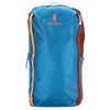 Cotopaxi Batac 16L- Mochila 48 cm (del dia, Unikat 02)
