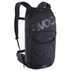 Evoc Stage 6+ Hydration - Mochila de bicicleta 44 cm (color: negro)