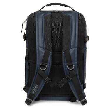 Eastpak selection Tecum 19 - Rucksack 47 cm (admiral) - Ansicht 2