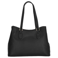 Valentino Bags Brixton - Shopper 37 cm (black) - Ansicht 4