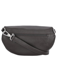 Picard Luis - Umhängetasche 29 cm (cafe) - Ansicht 4